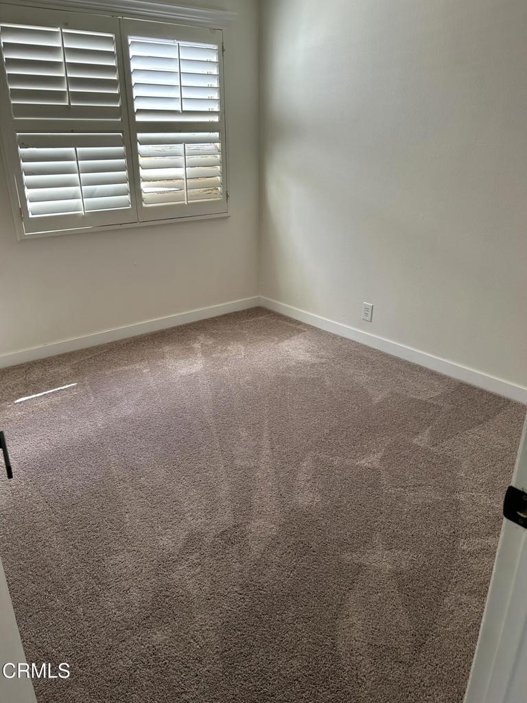 3621 San Juan Avenue