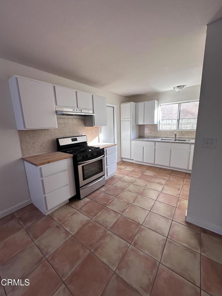 3621 San Juan Avenue