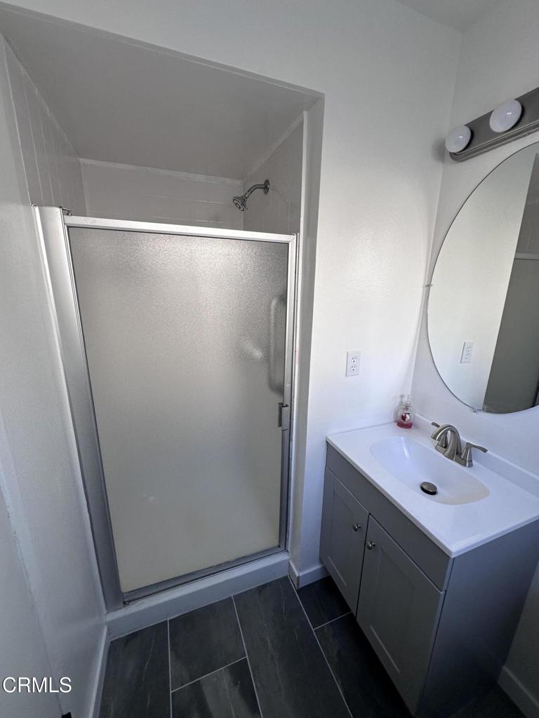 3621 San Juan Avenue