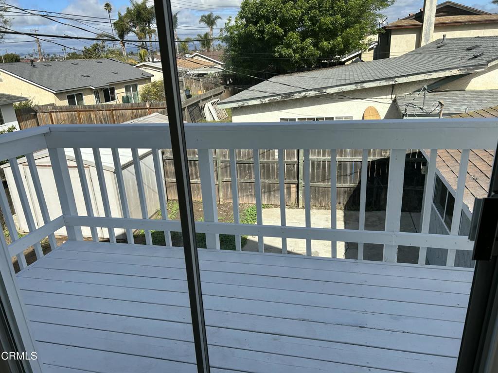 3621 San Juan Avenue