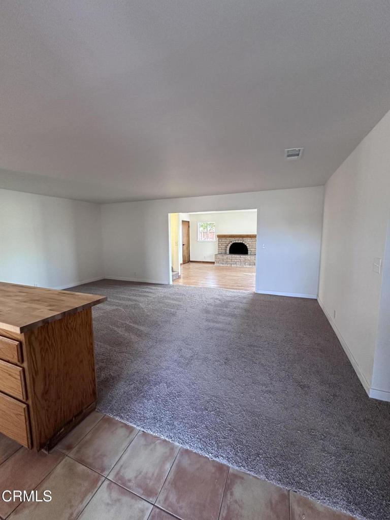 3621 San Juan Avenue