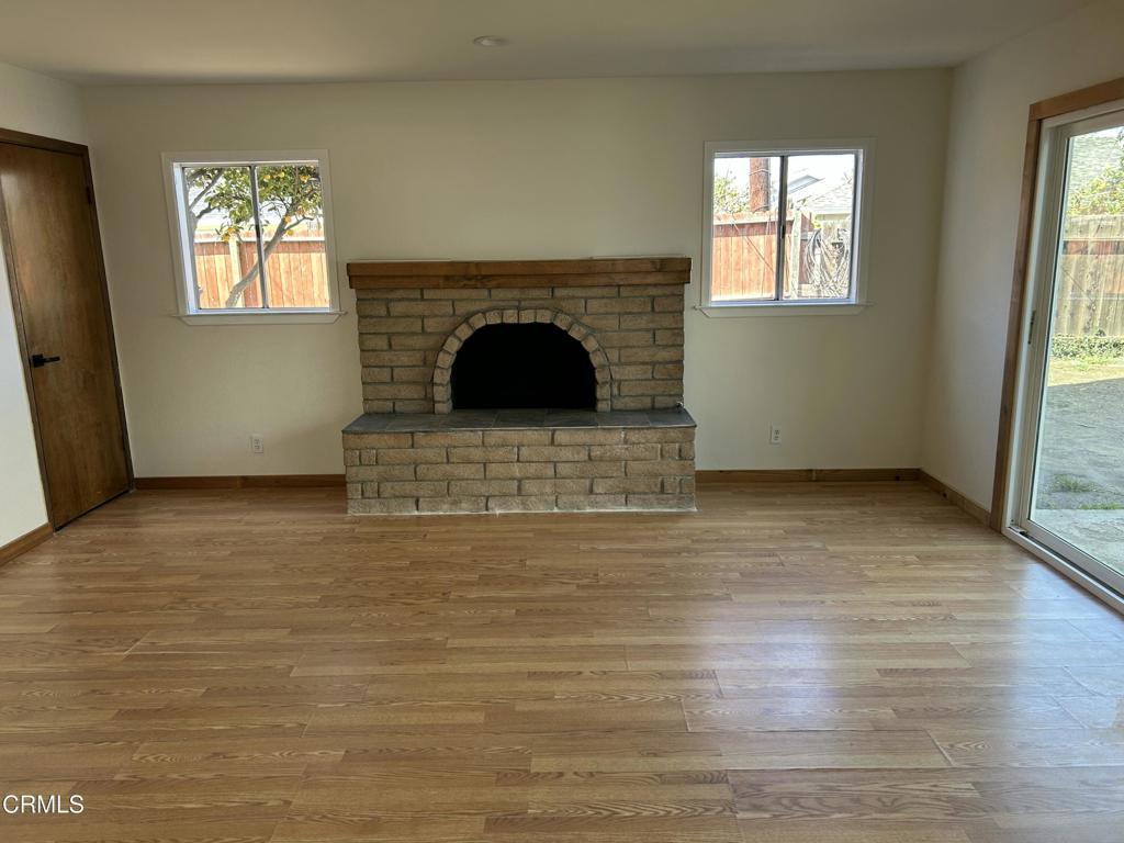 3621 San Juan Avenue