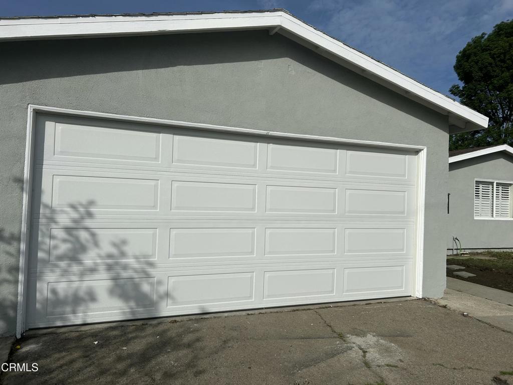 3621 San Juan Avenue