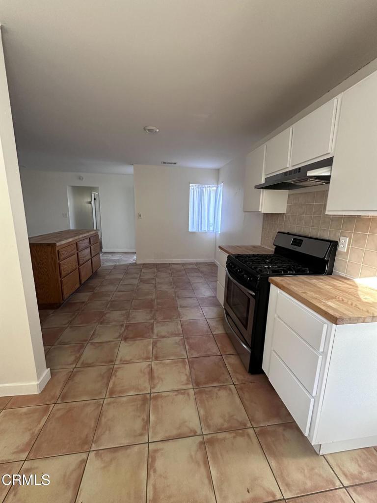 3621 San Juan Avenue