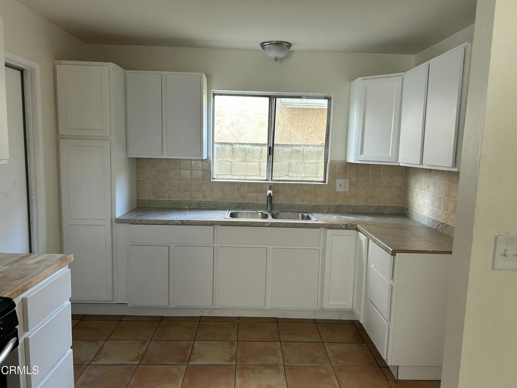 3621 San Juan Avenue