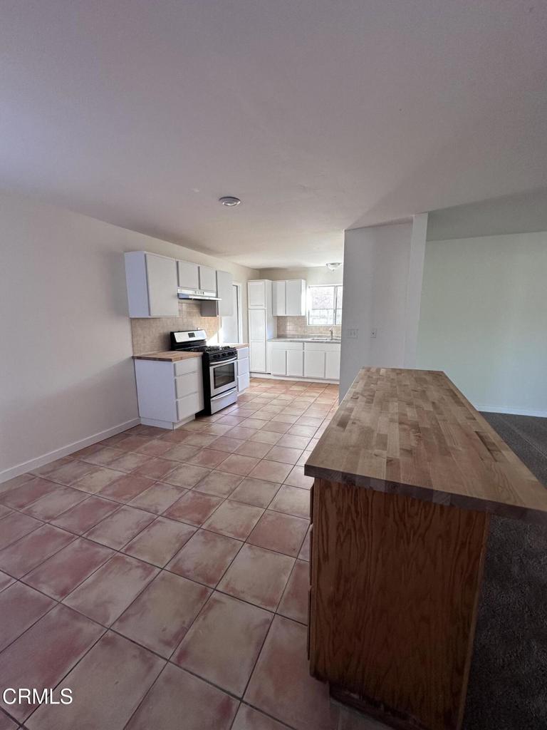 3621 San Juan Avenue