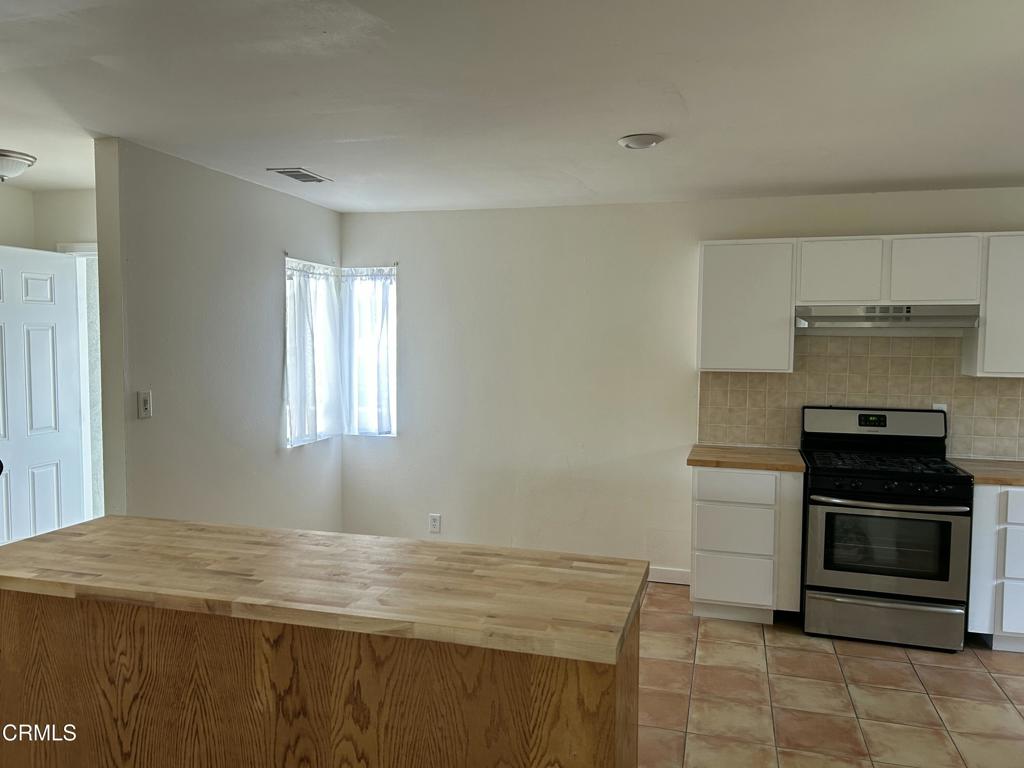 3621 San Juan Avenue