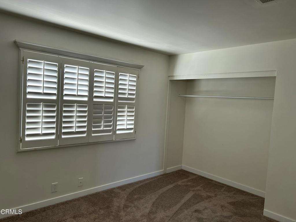 3621 San Juan Avenue