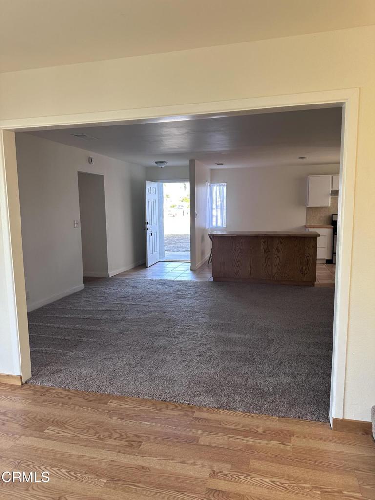 3621 San Juan Avenue