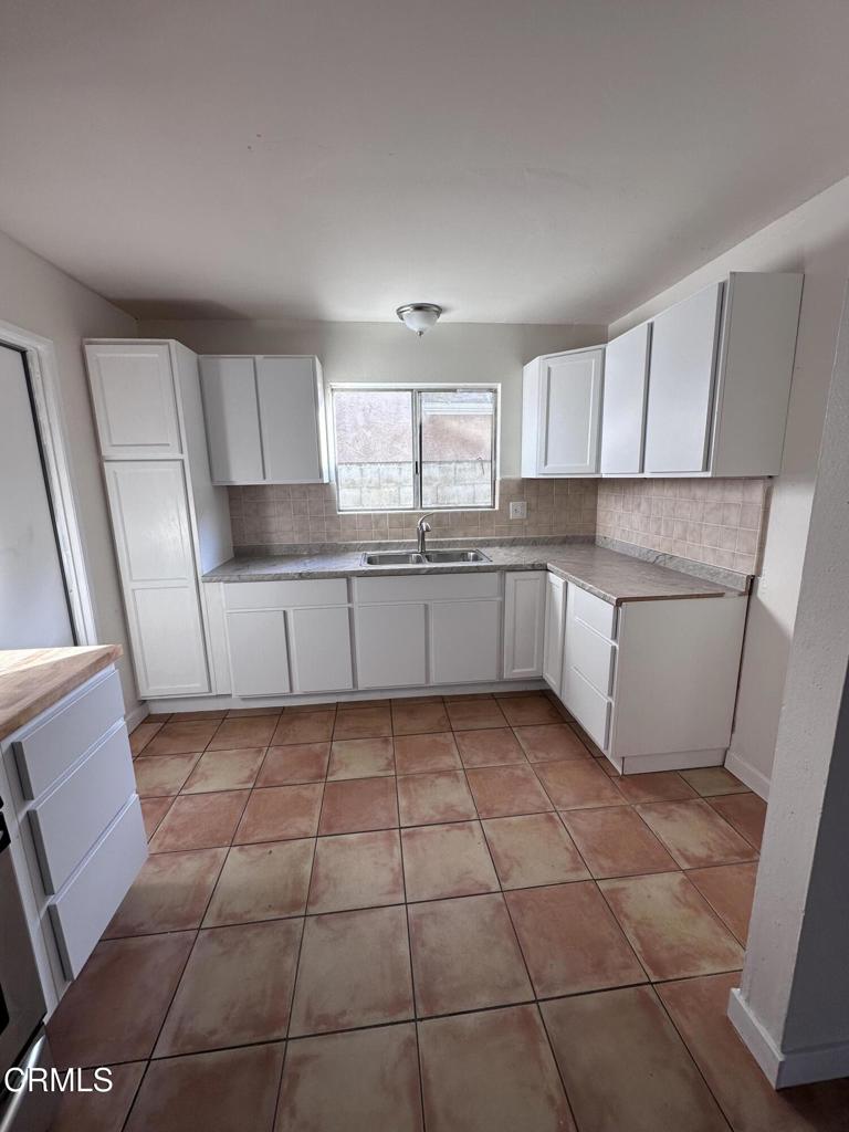 3621 San Juan Avenue