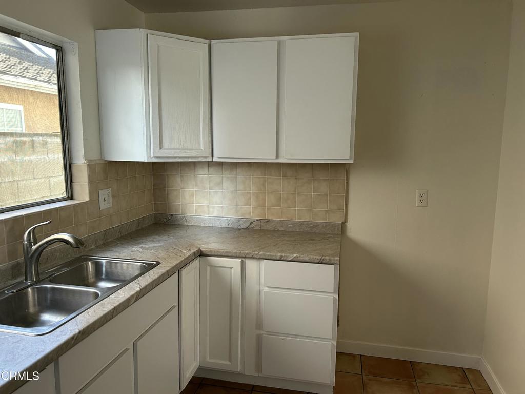 3621 San Juan Avenue