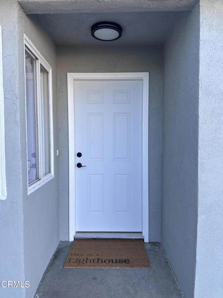 3621 San Juan Avenue