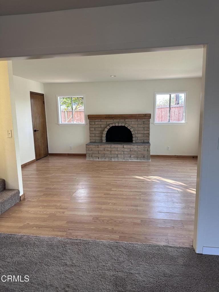 3621 San Juan Avenue