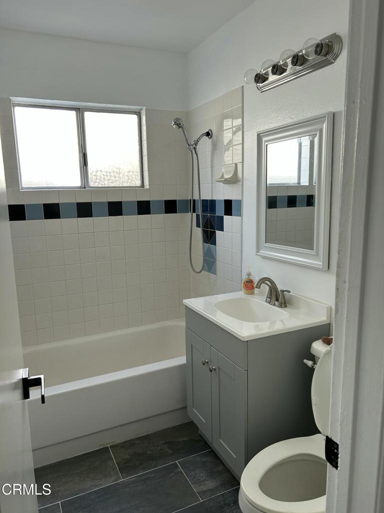 3621 San Juan Avenue