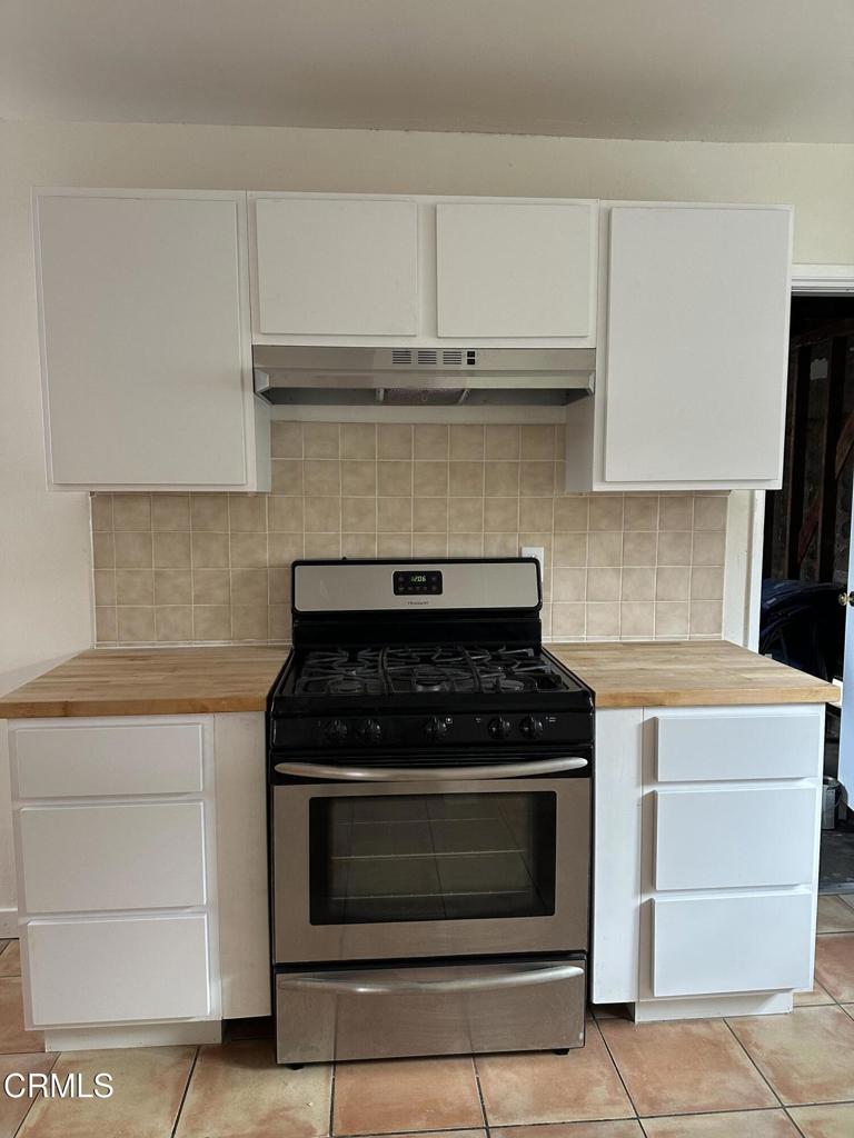 3621 San Juan Avenue