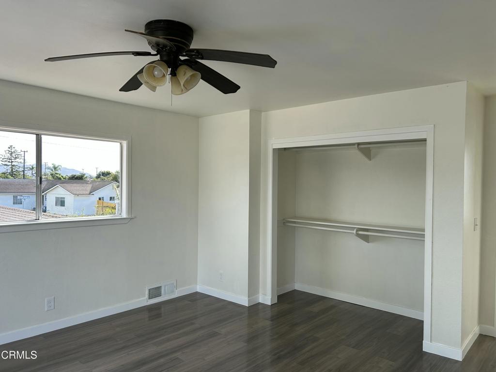 3621 San Juan Avenue