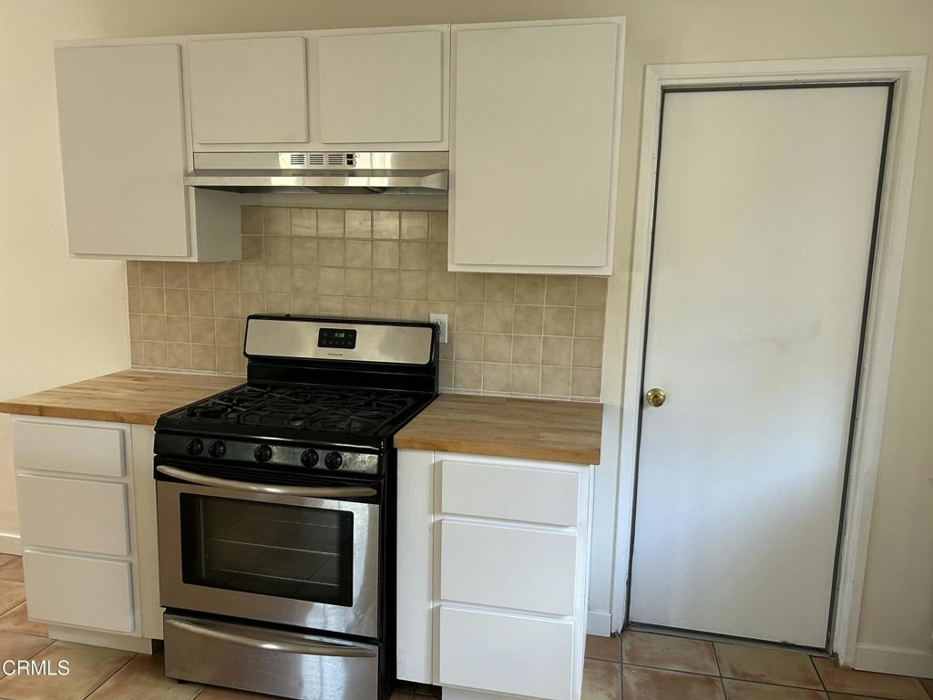 3621 San Juan Avenue