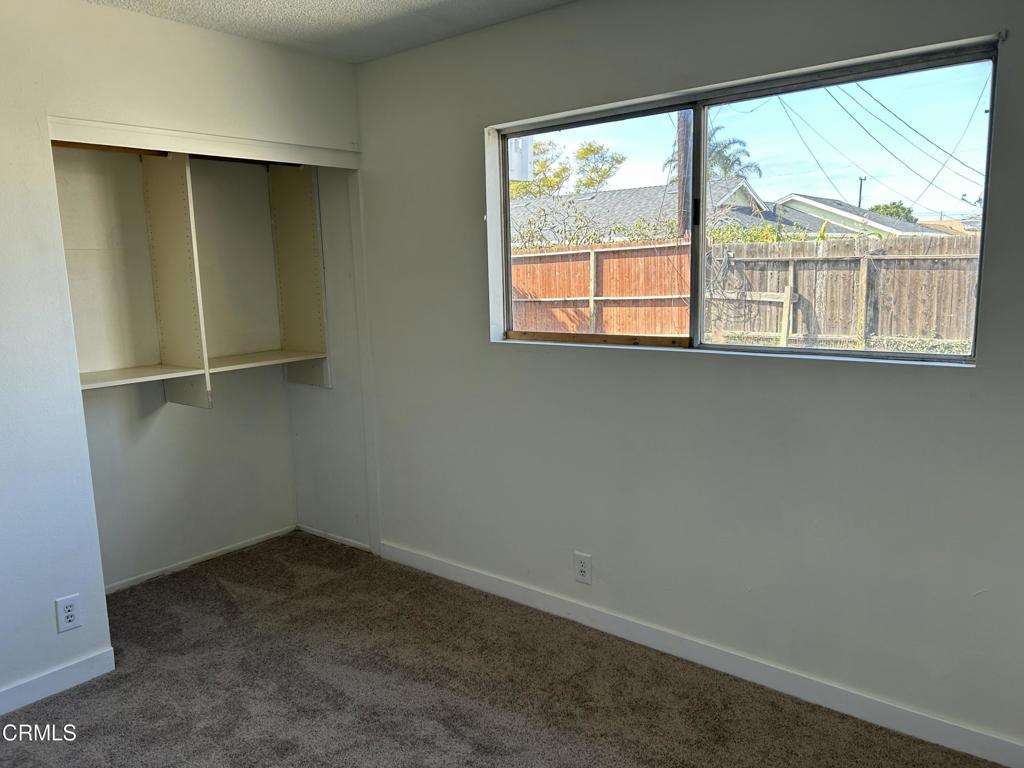 3621 San Juan Avenue