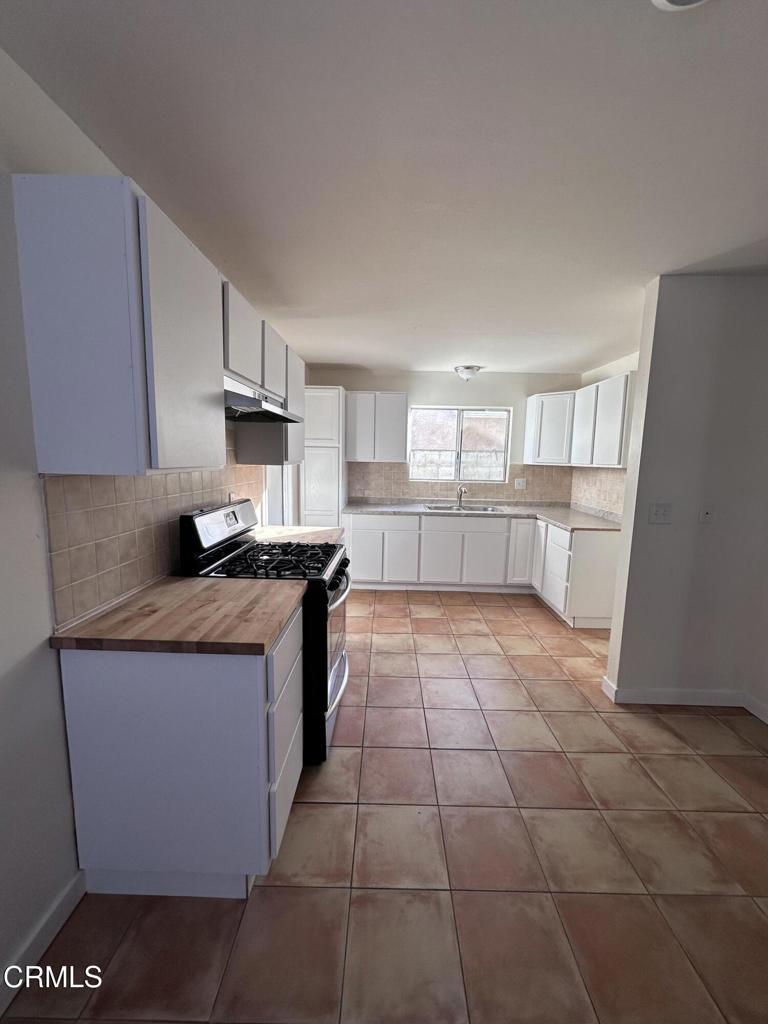 3621 San Juan Avenue