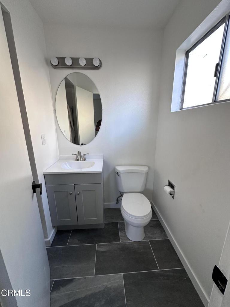 3621 San Juan Avenue