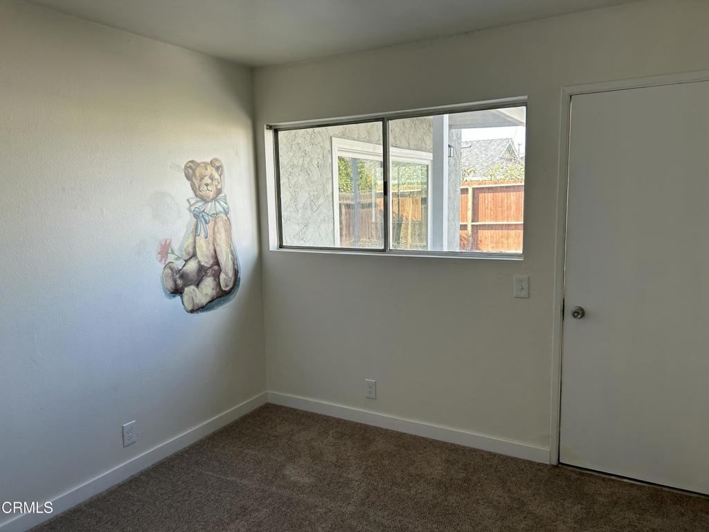 3621 San Juan Avenue