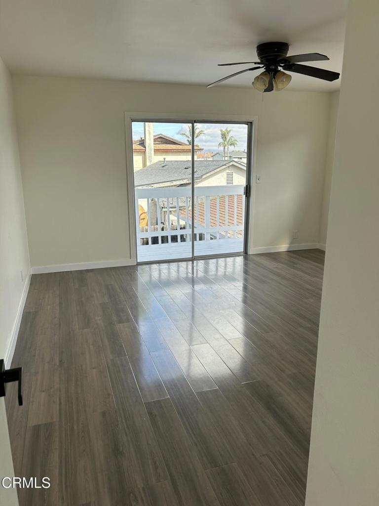 3621 San Juan Avenue