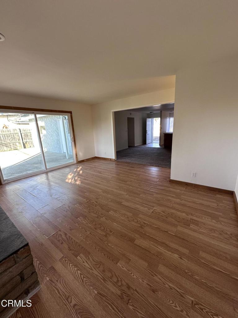 3621 San Juan Avenue