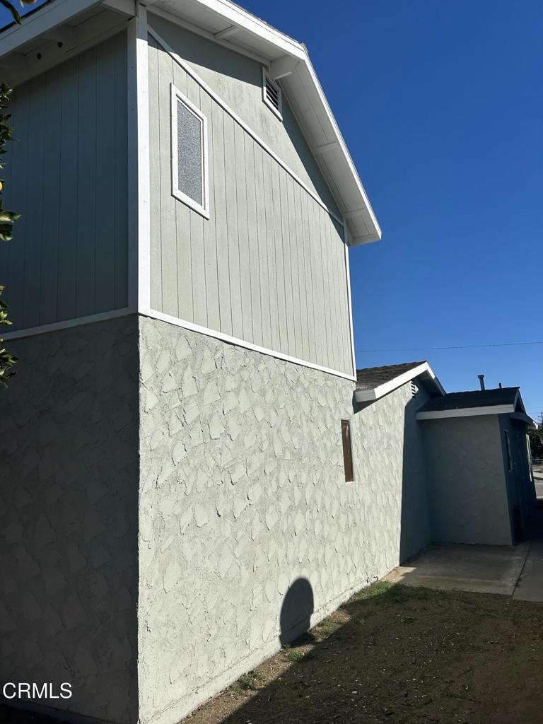 3621 San Juan Avenue