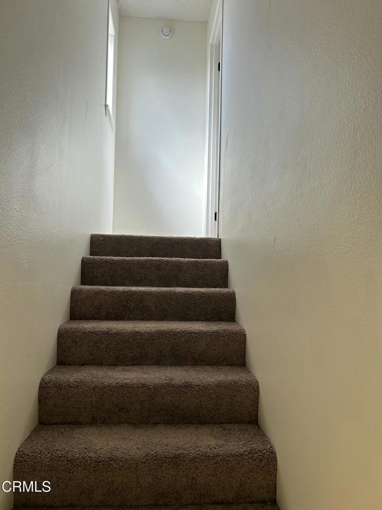 3621 San Juan Avenue