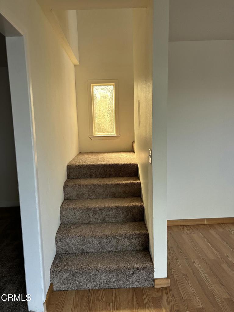 3621 San Juan Avenue