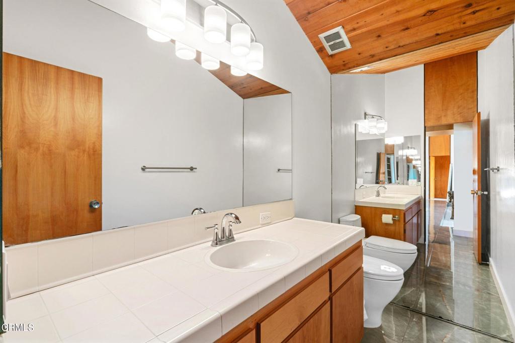 24602 Vantage Point Terrace Terrace