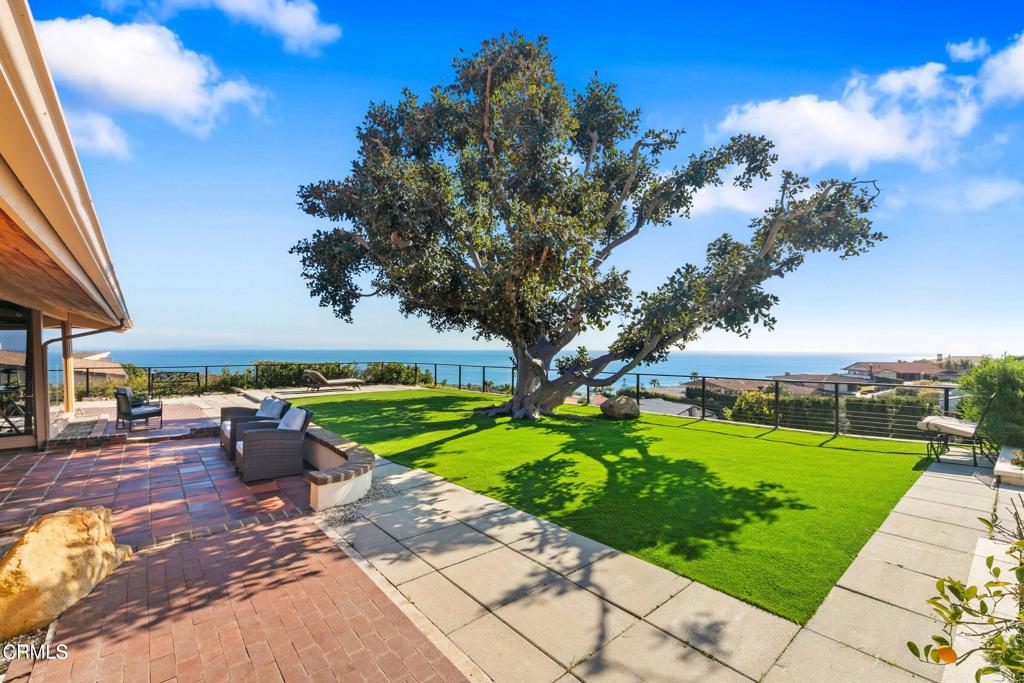 24602 Vantage Point Terrace Terrace