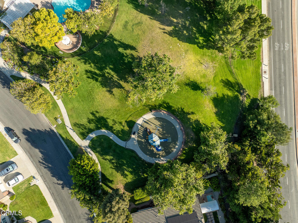 2596 Rikkard Drive