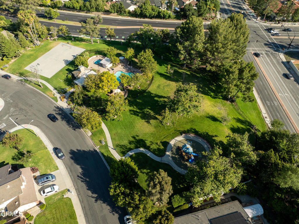 2596 Rikkard Drive