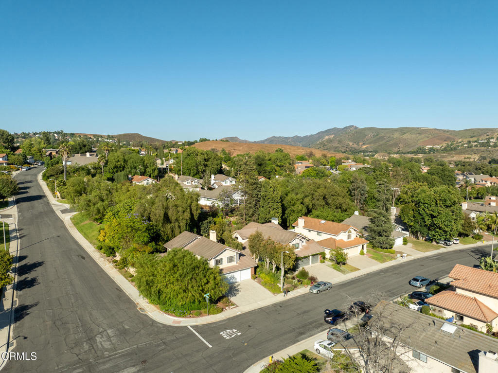 2596 Rikkard Drive