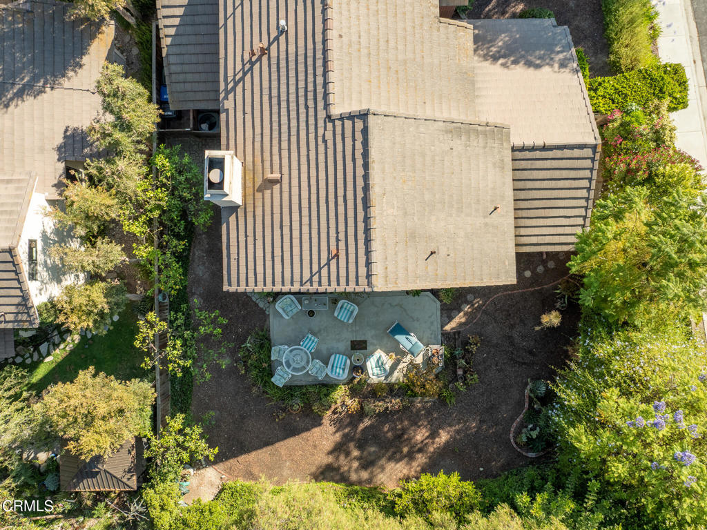 2596 Rikkard Drive