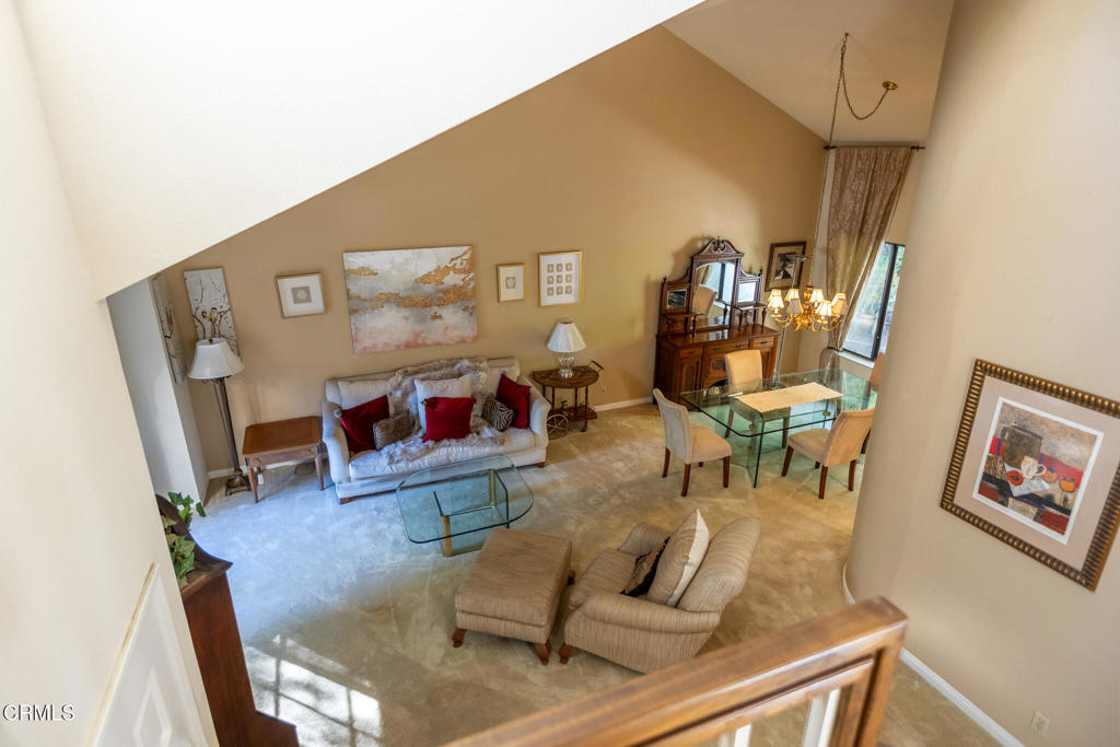 2596 Rikkard Drive