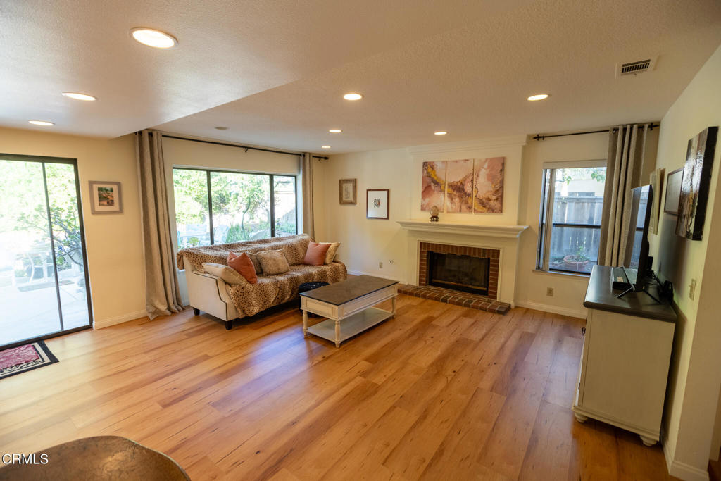 2596 Rikkard Drive