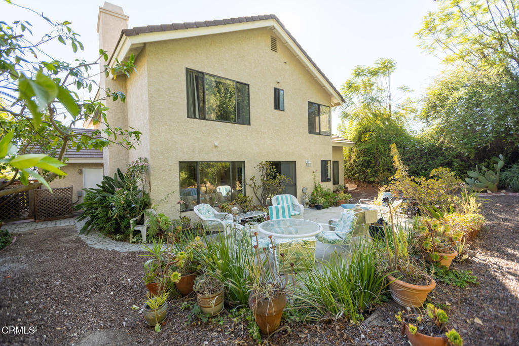 2596 Rikkard Drive
