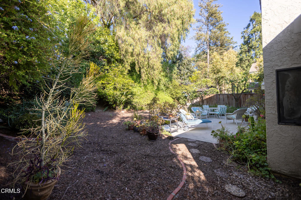 2596 Rikkard Drive