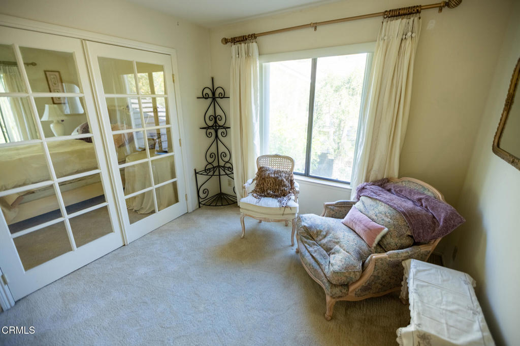2596 Rikkard Drive