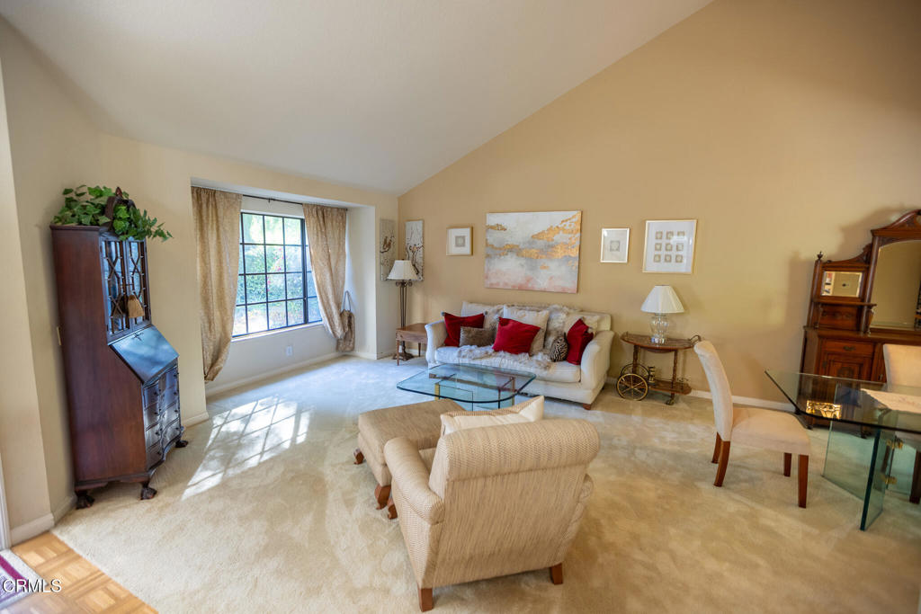 2596 Rikkard Drive