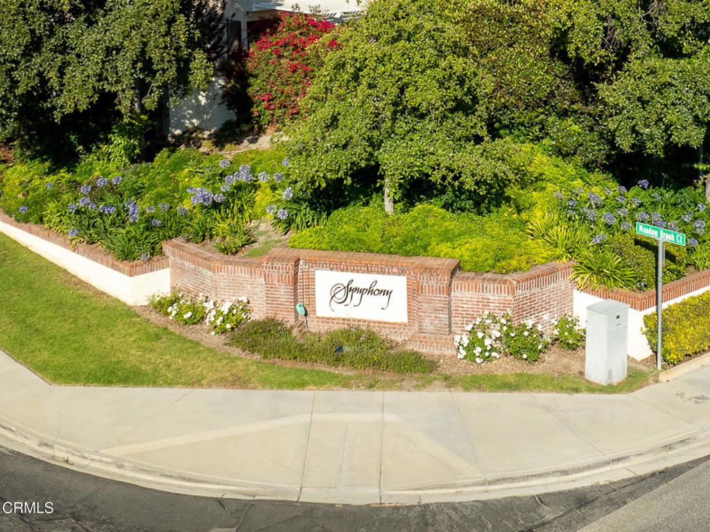 2596 Rikkard Drive