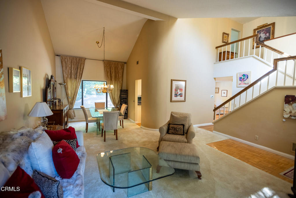 2596 Rikkard Drive