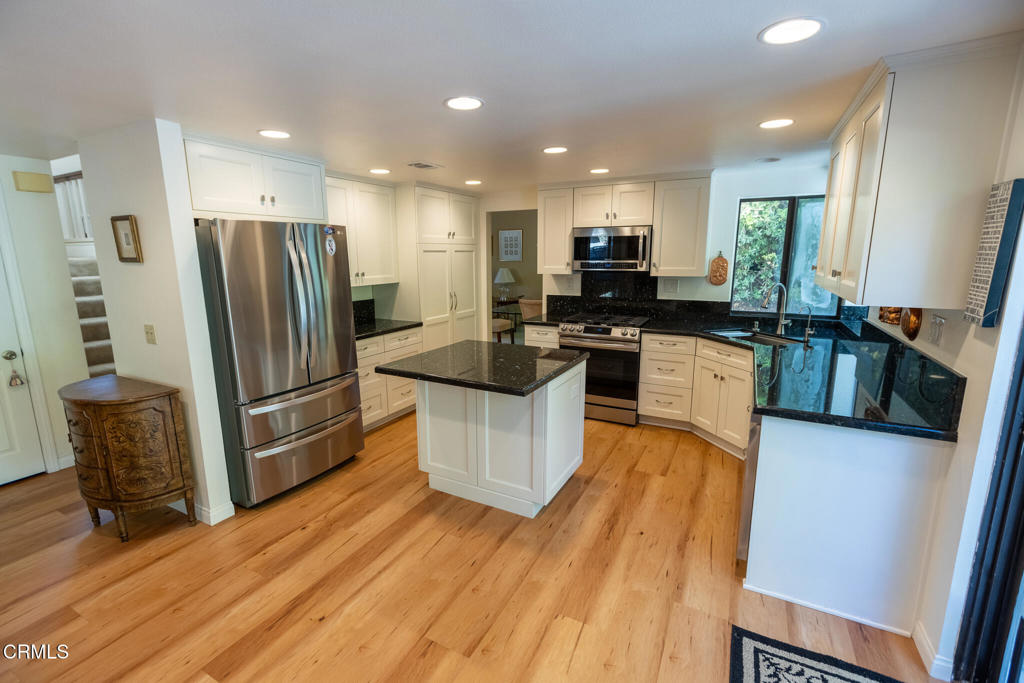 2596 Rikkard Drive
