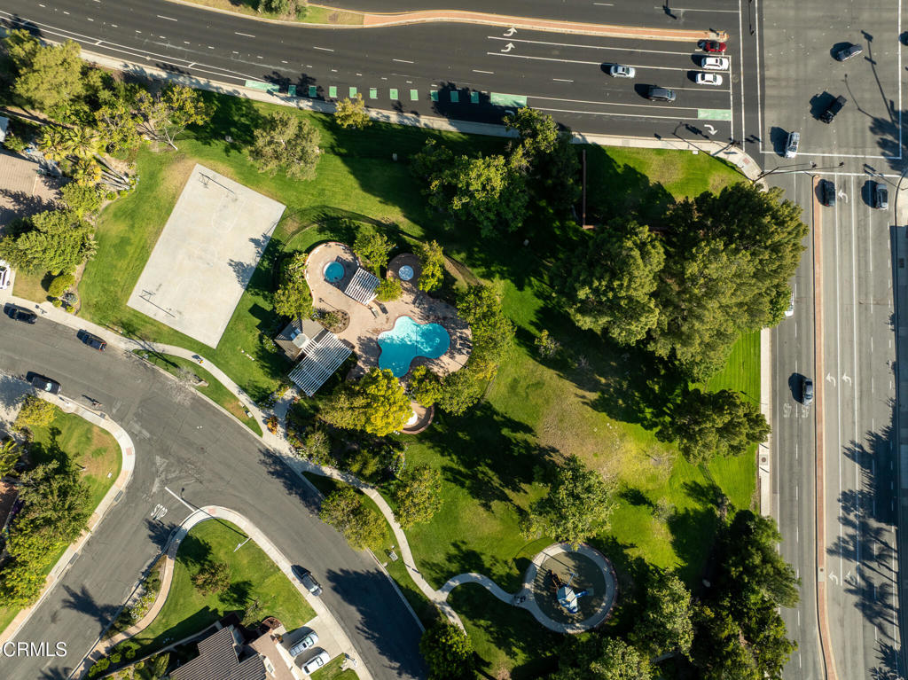 2596 Rikkard Drive