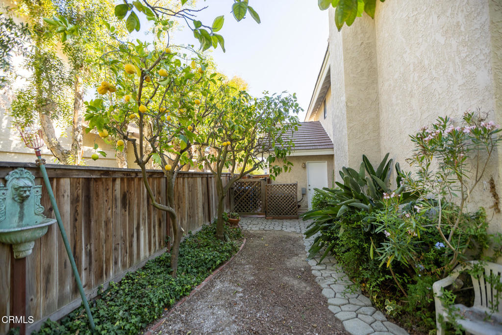 2596 Rikkard Drive