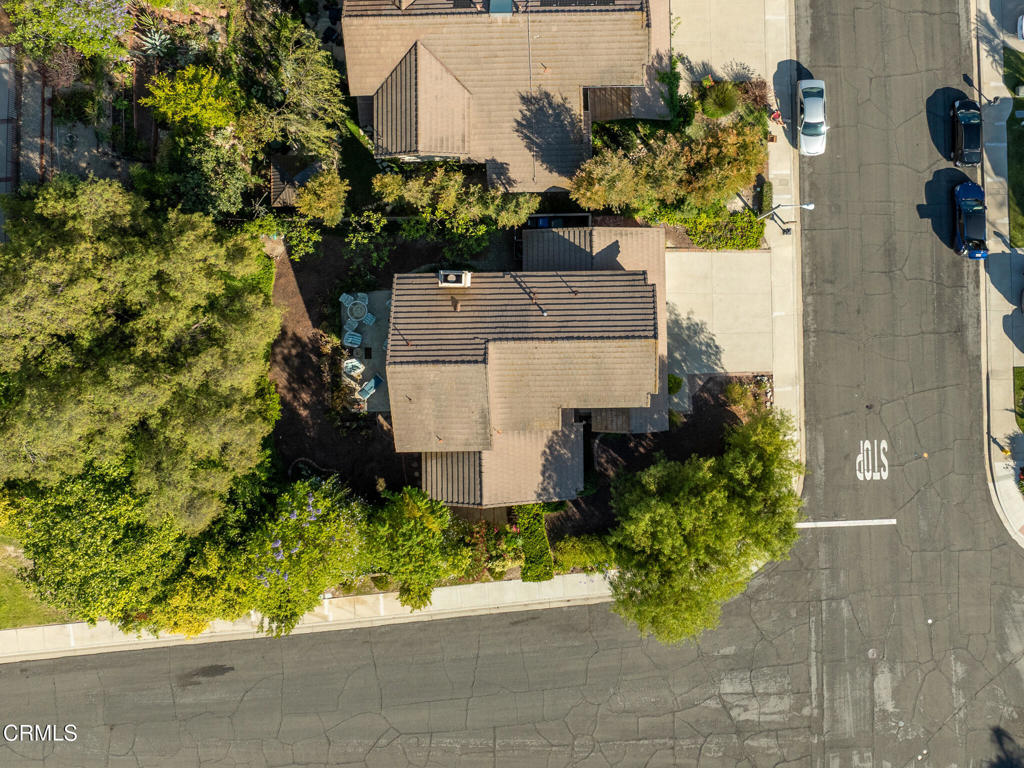 2596 Rikkard Drive