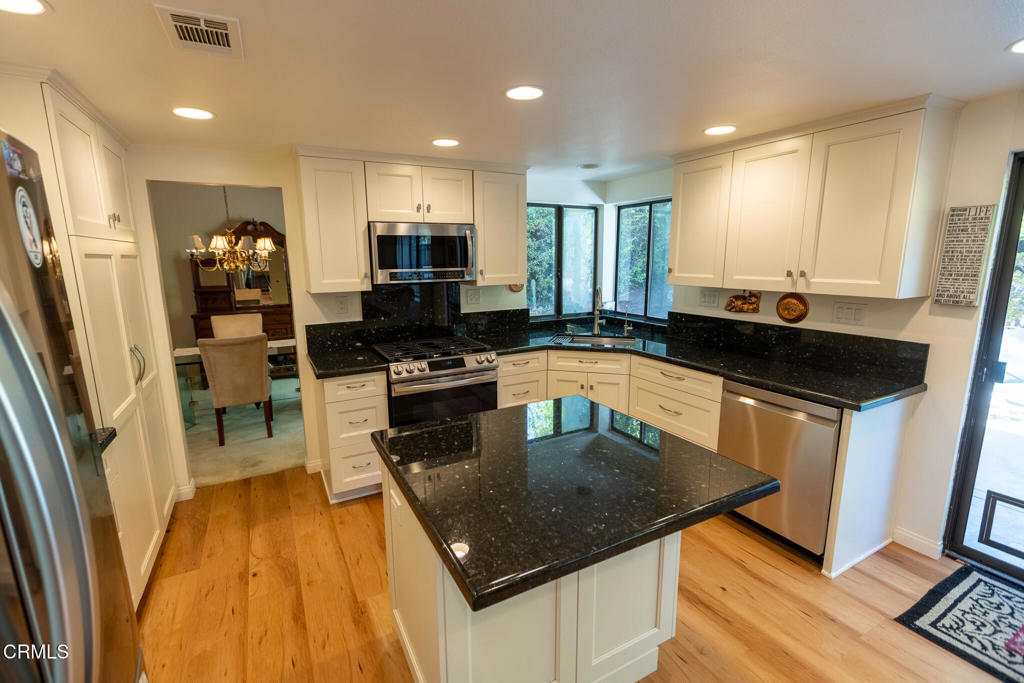 2596 Rikkard Drive