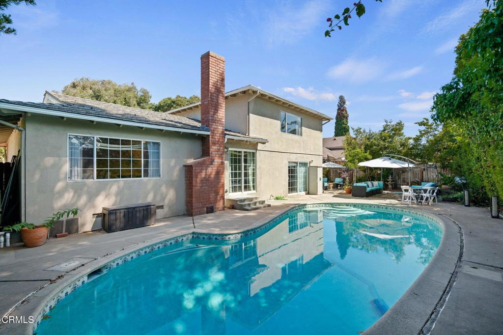 6555 Camino Venturoso